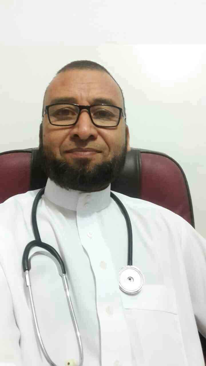 H Dr. Tahseen - Classical Homeopath